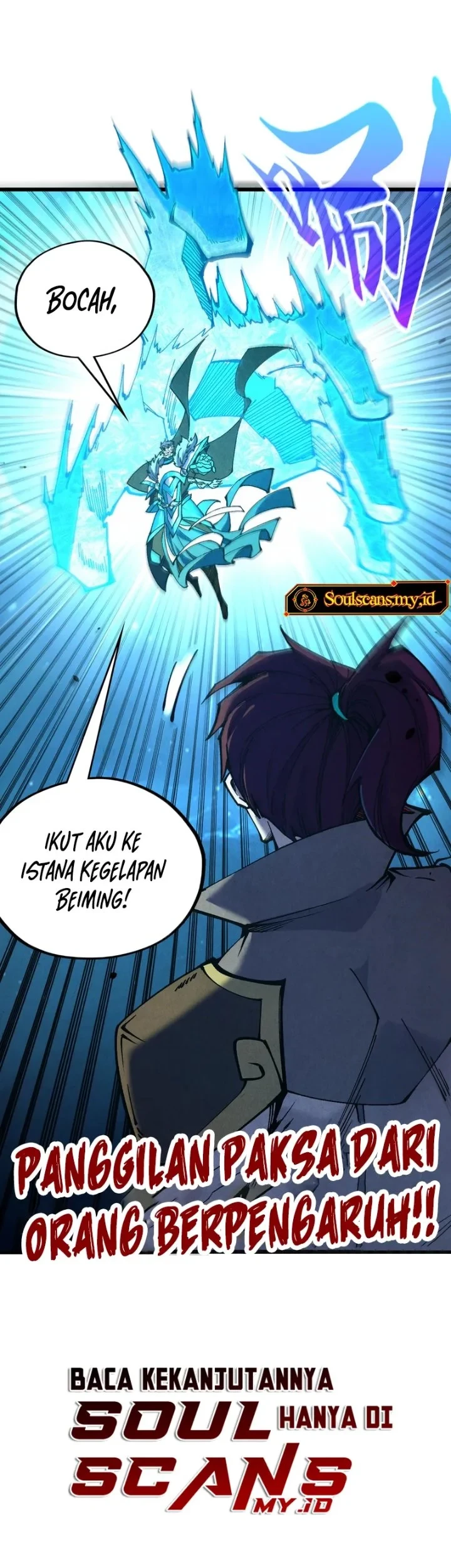 Halaman 46