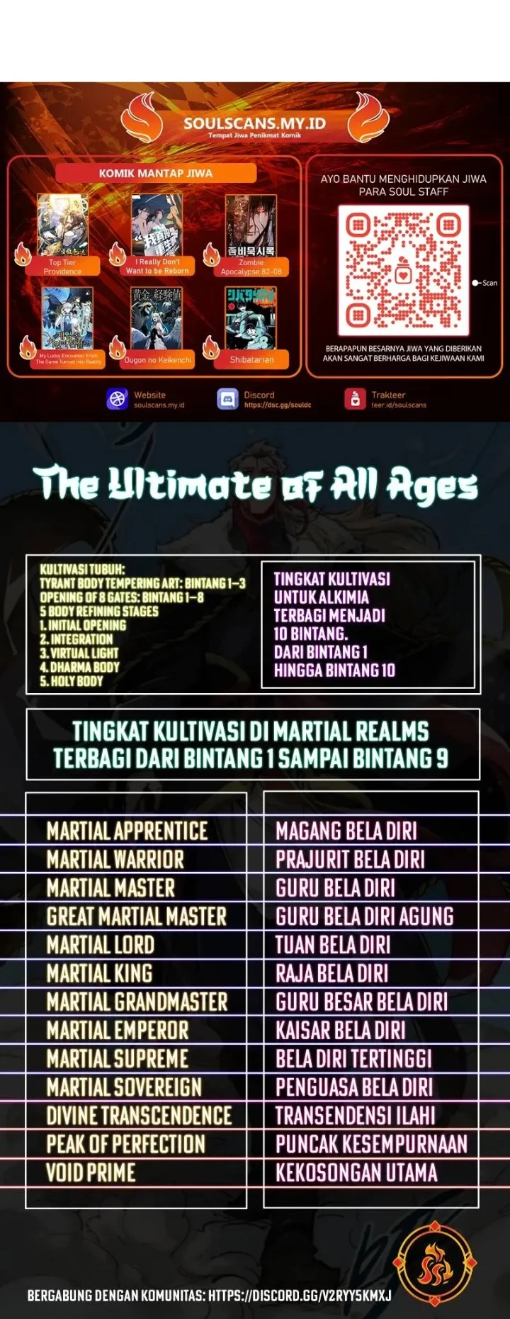 Halaman 47