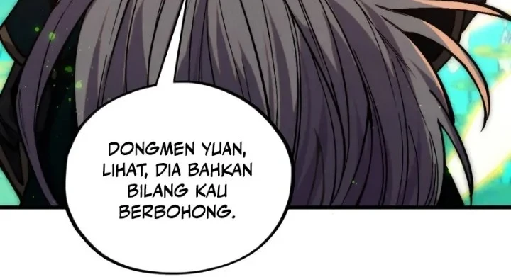 Halaman 87