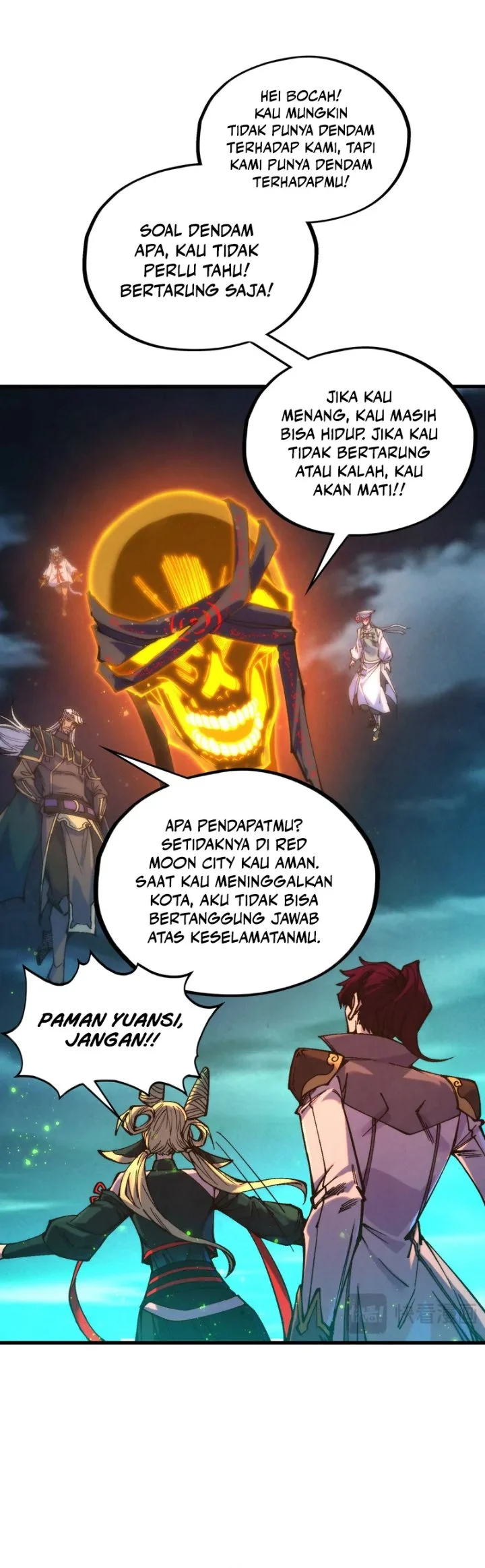 Halaman 88
