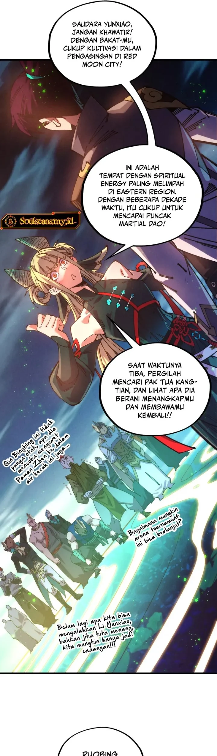 Halaman 89