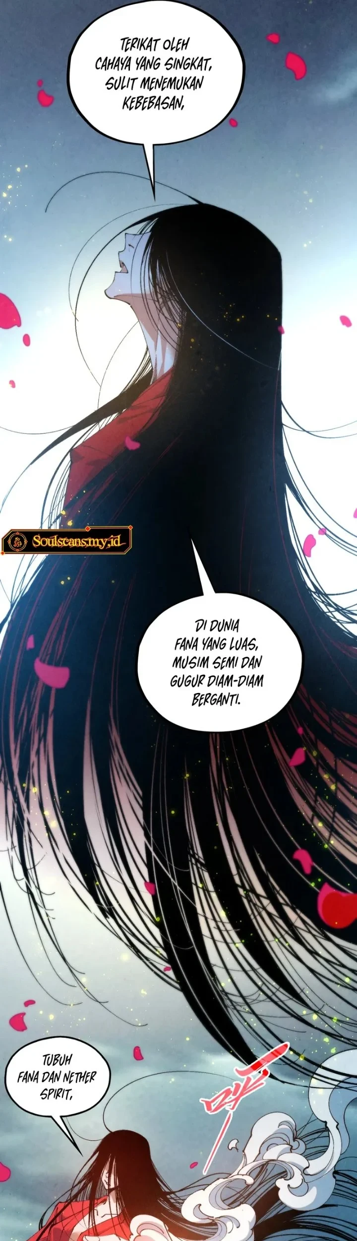 Halaman 101