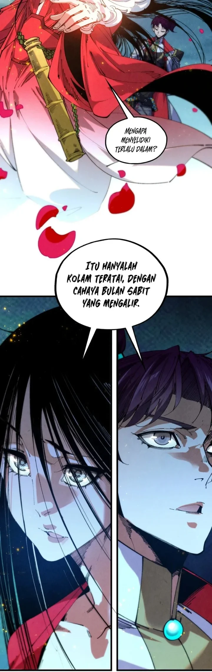Halaman 102