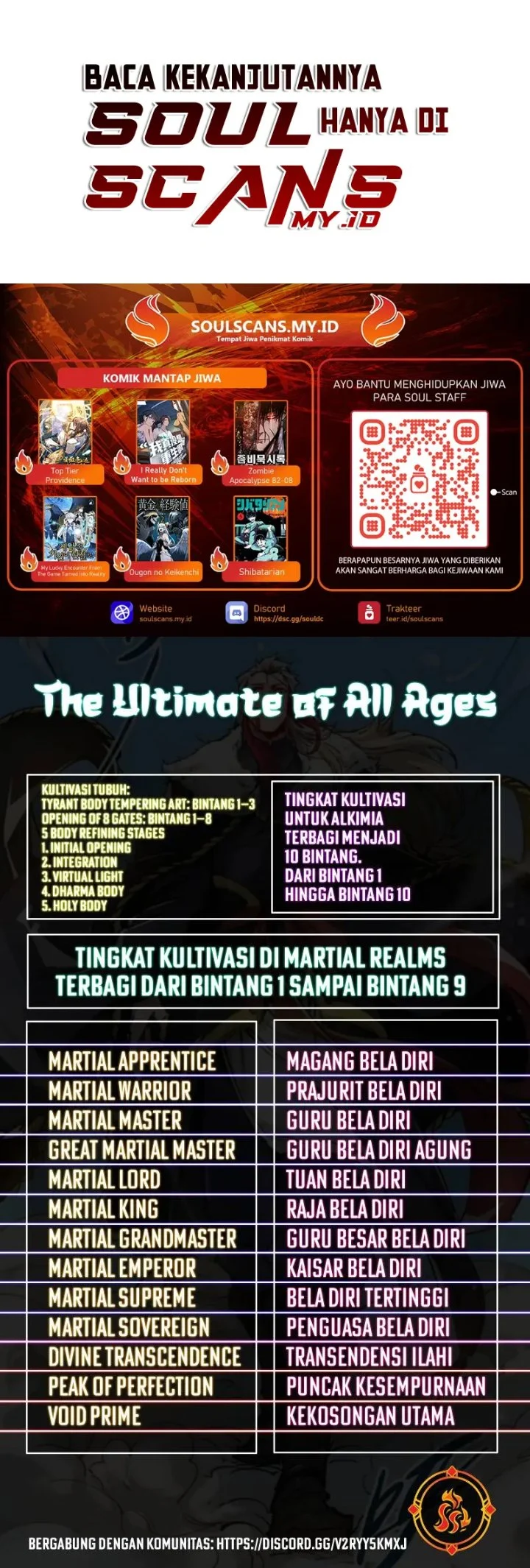 Halaman 103