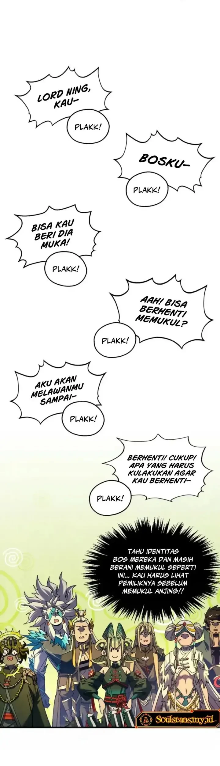 Halaman 34