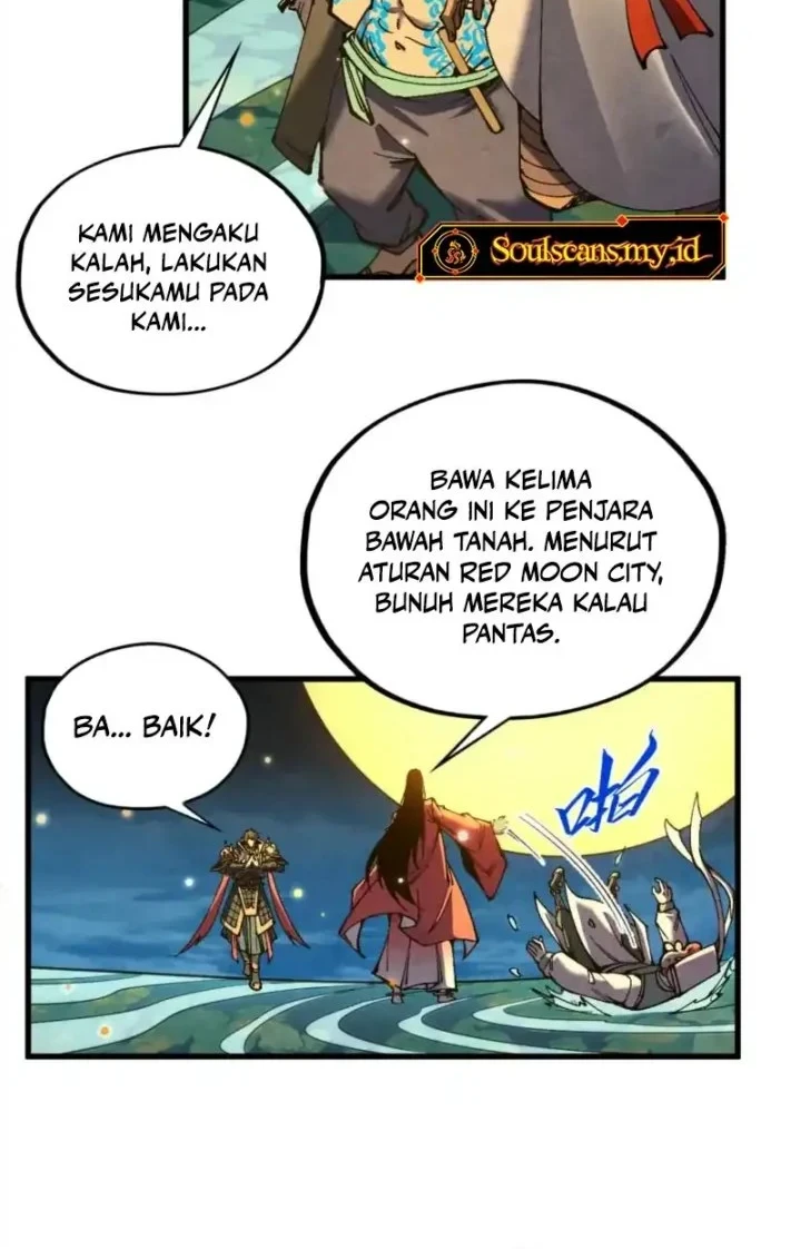 Halaman 37