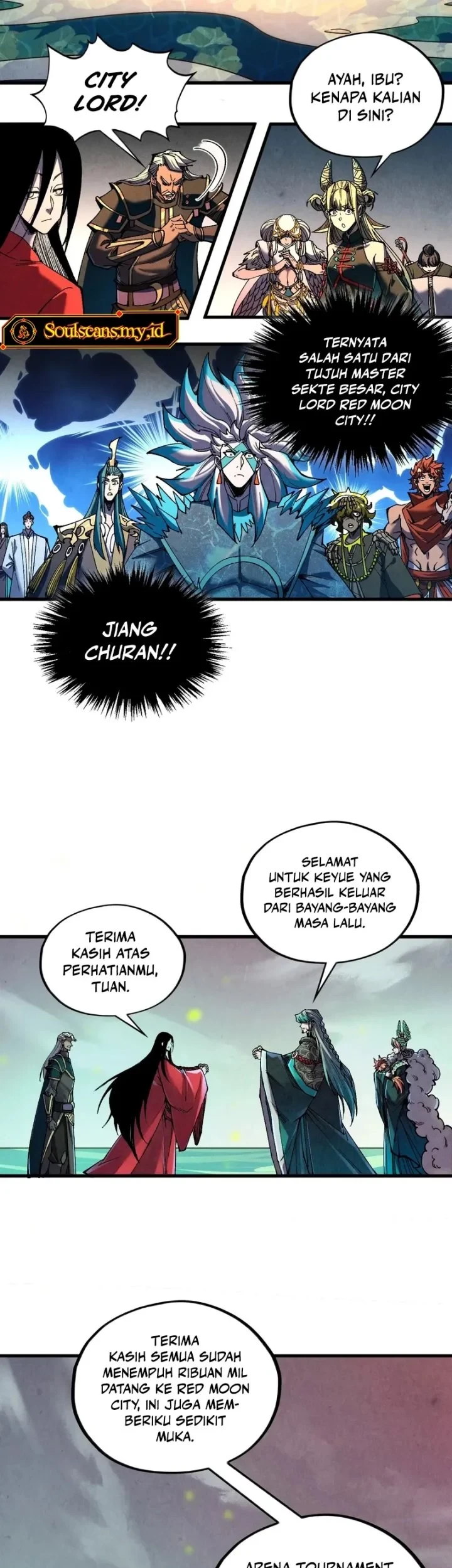 Halaman 30