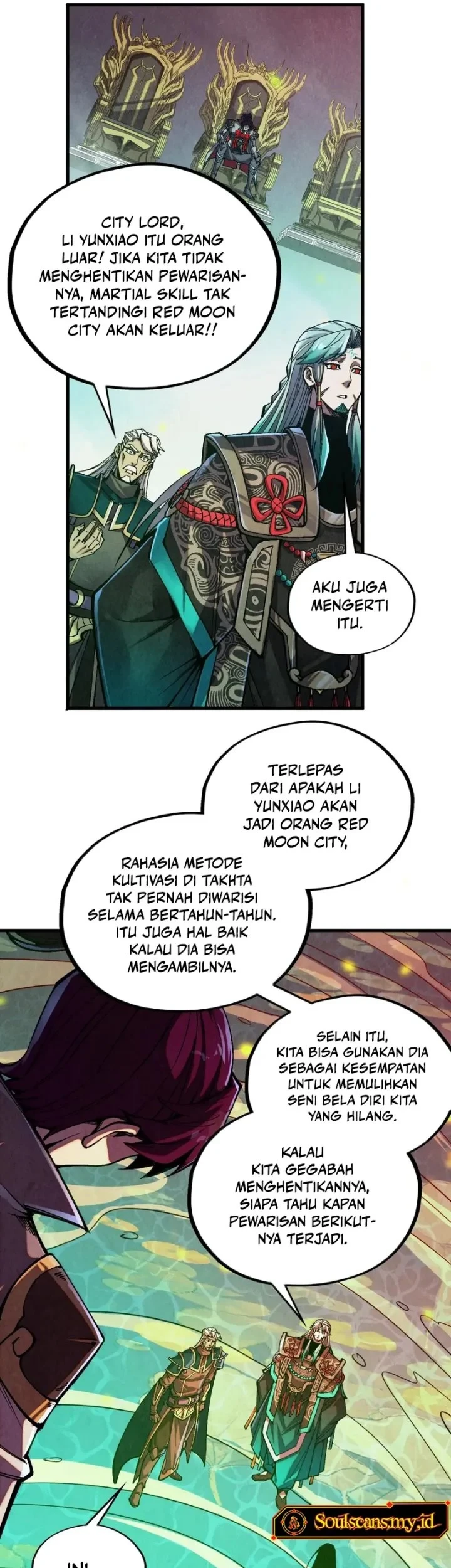 Halaman 32