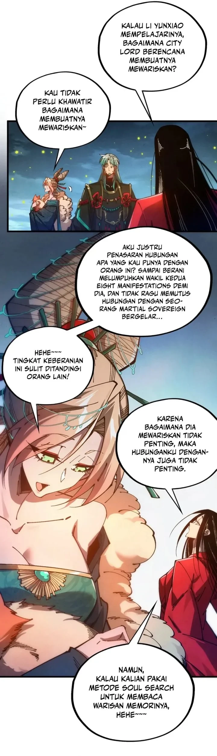 Halaman 34