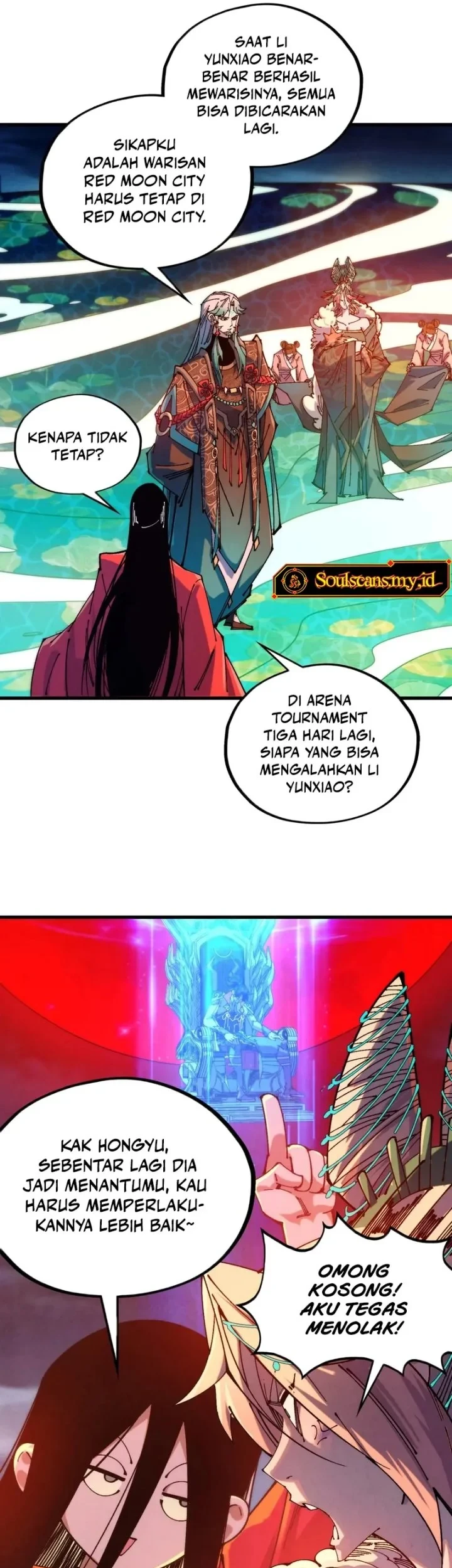 Halaman 38