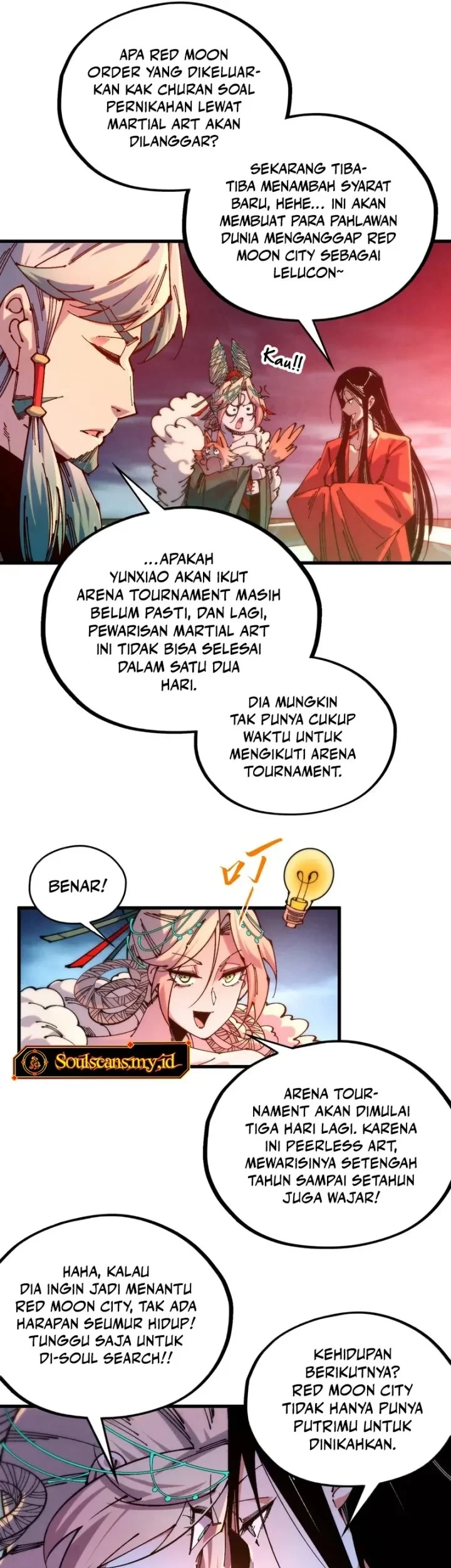 Halaman 40