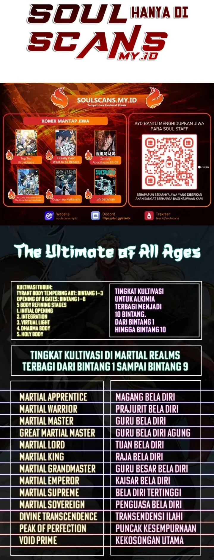 Halaman 43