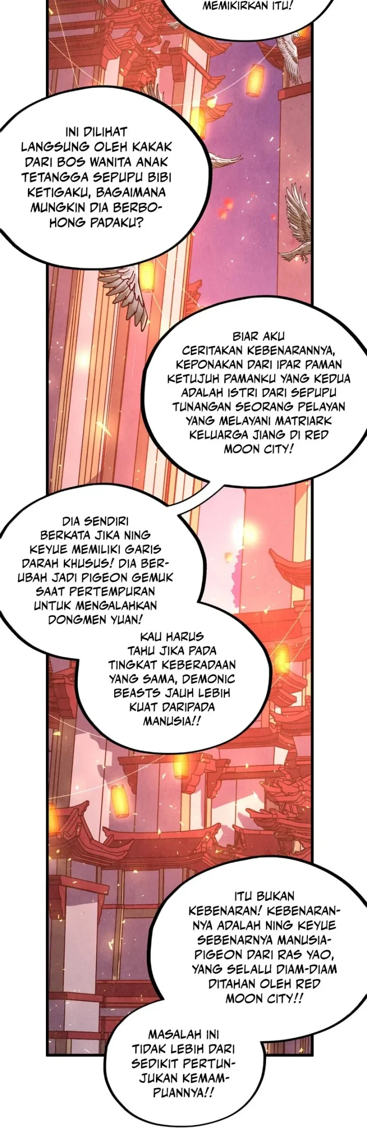 Halaman 170