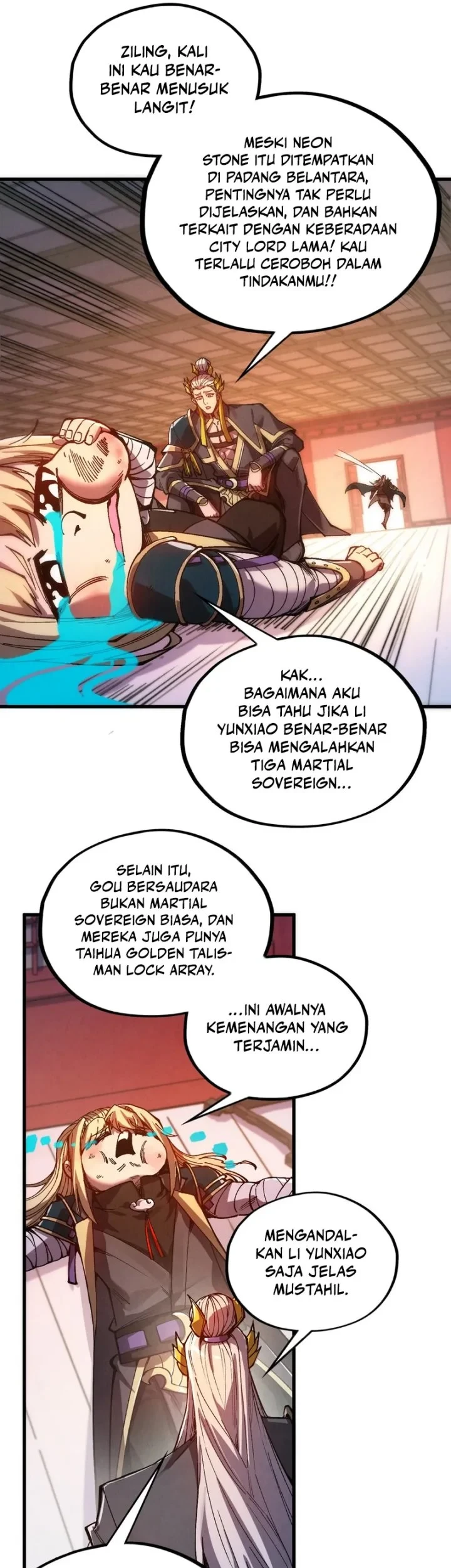 Halaman 173
