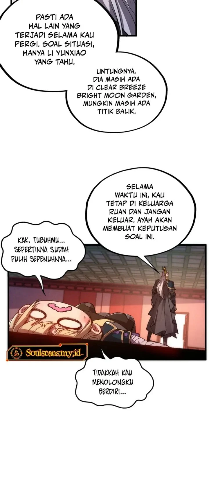 Halaman 174