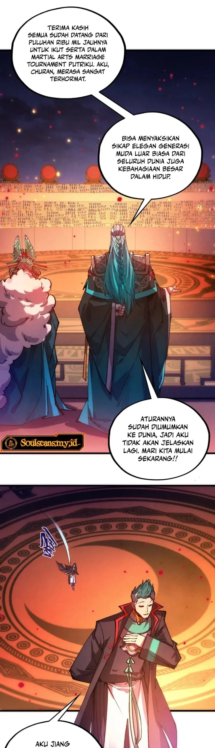 Halaman 179