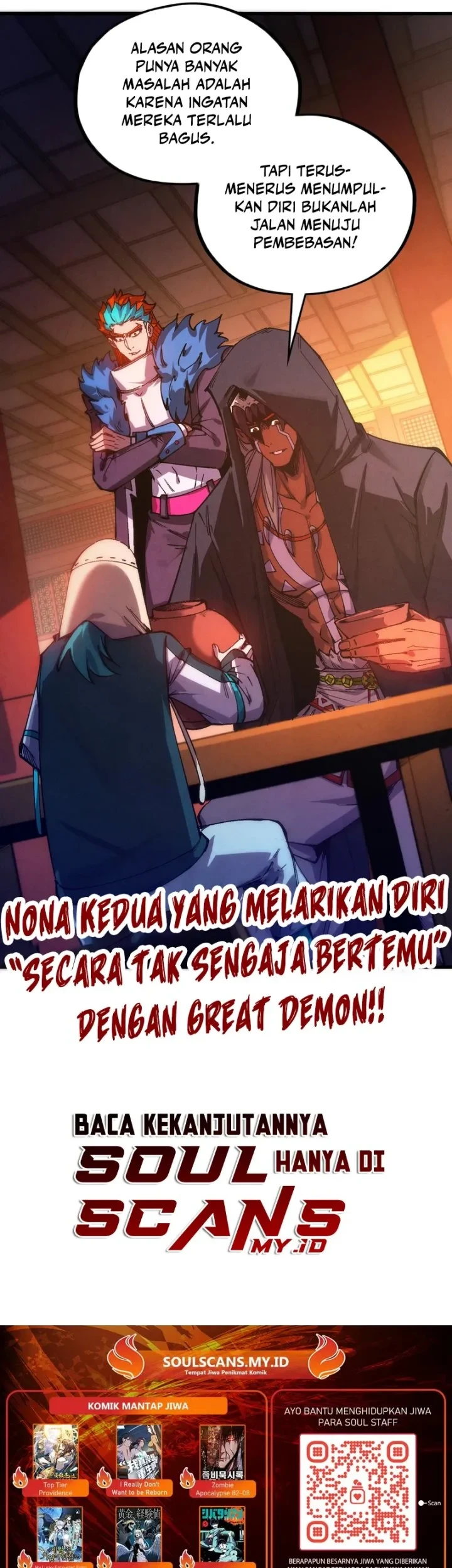 Halaman 183