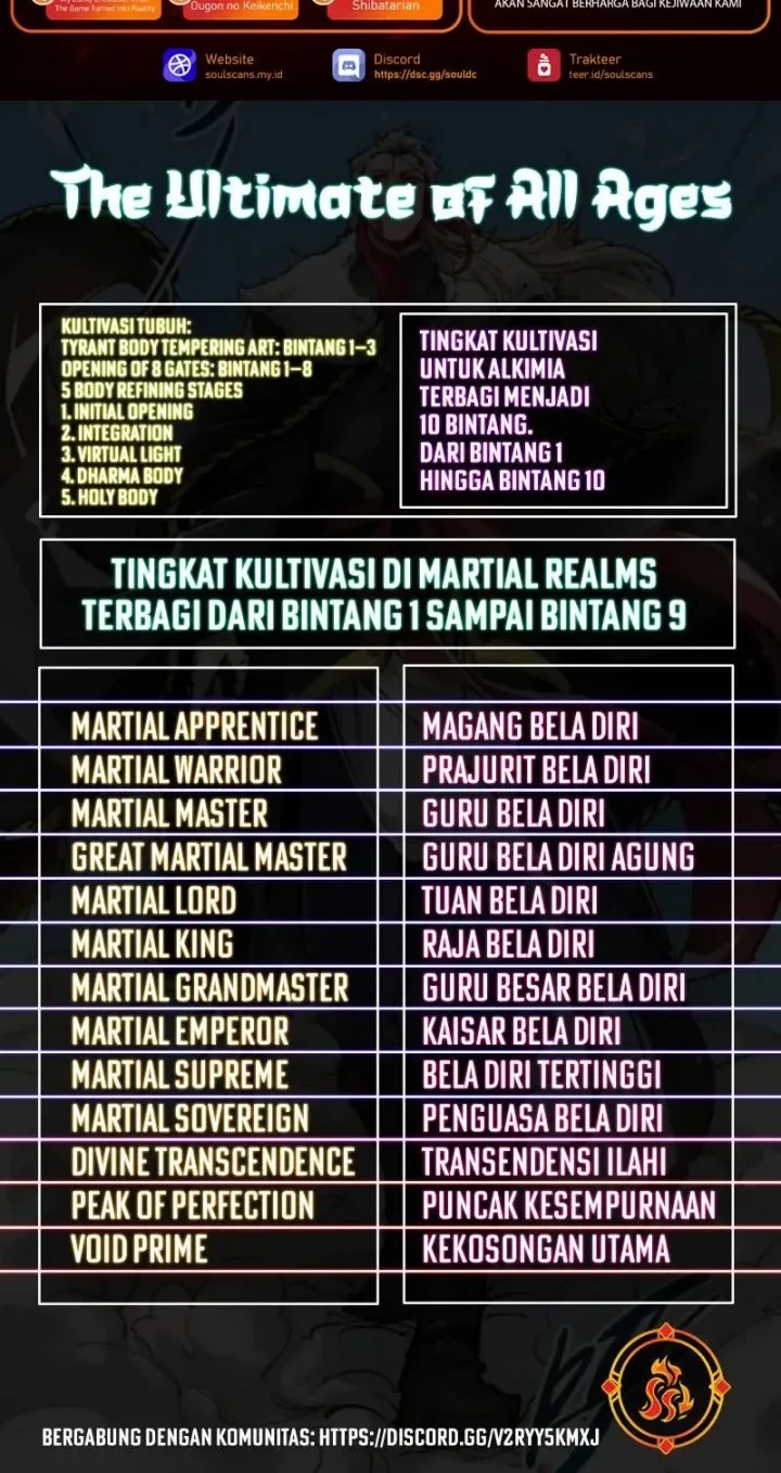 Halaman 184