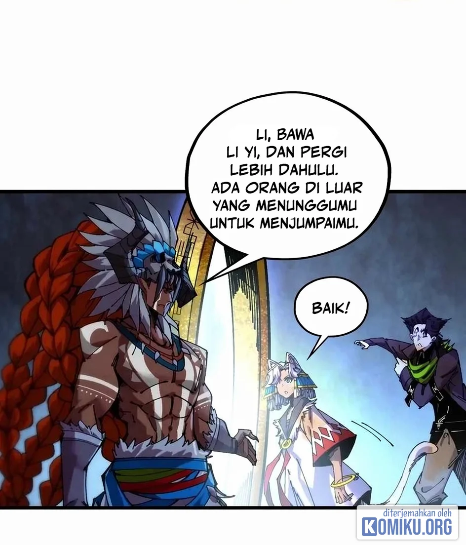 Halaman 105