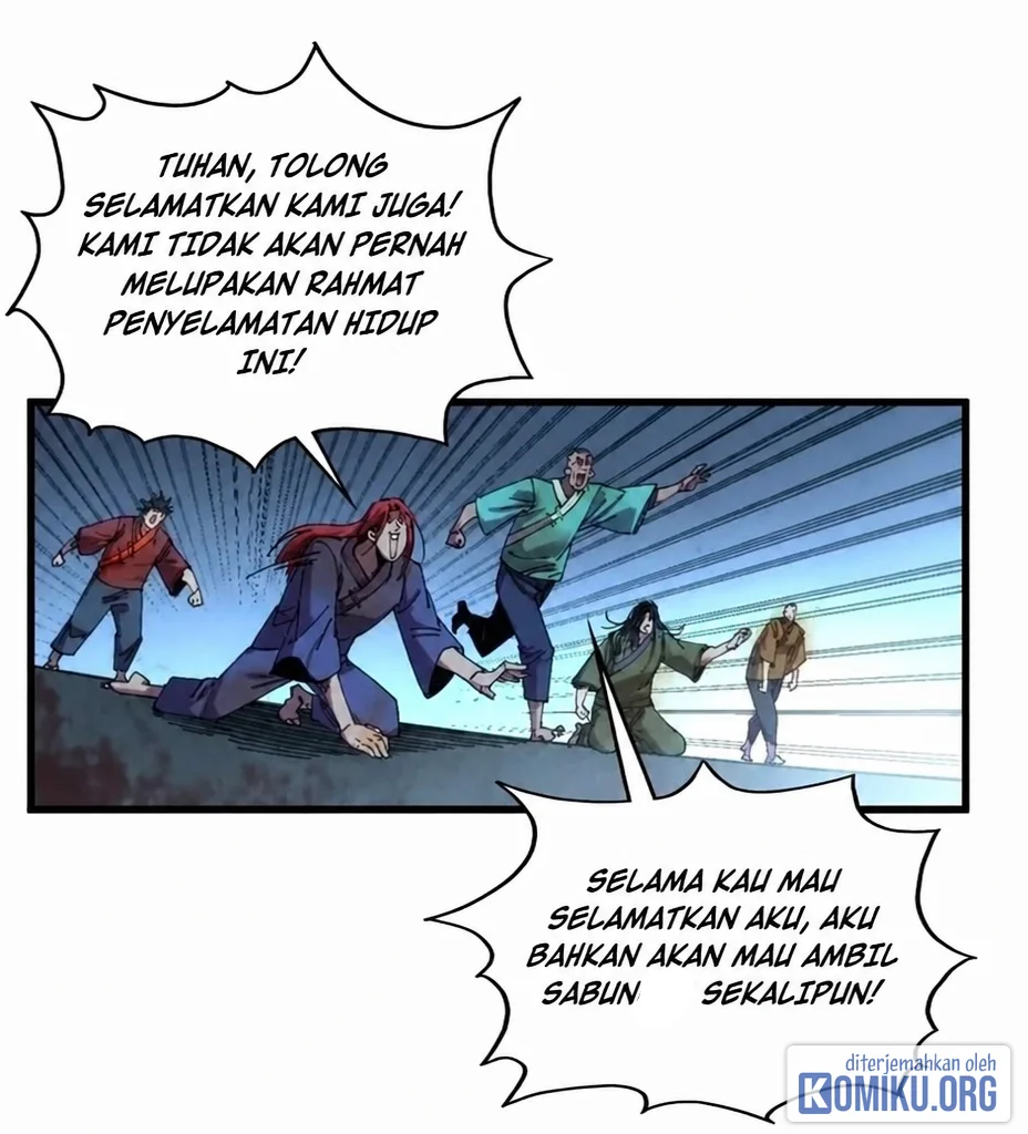 Halaman 106