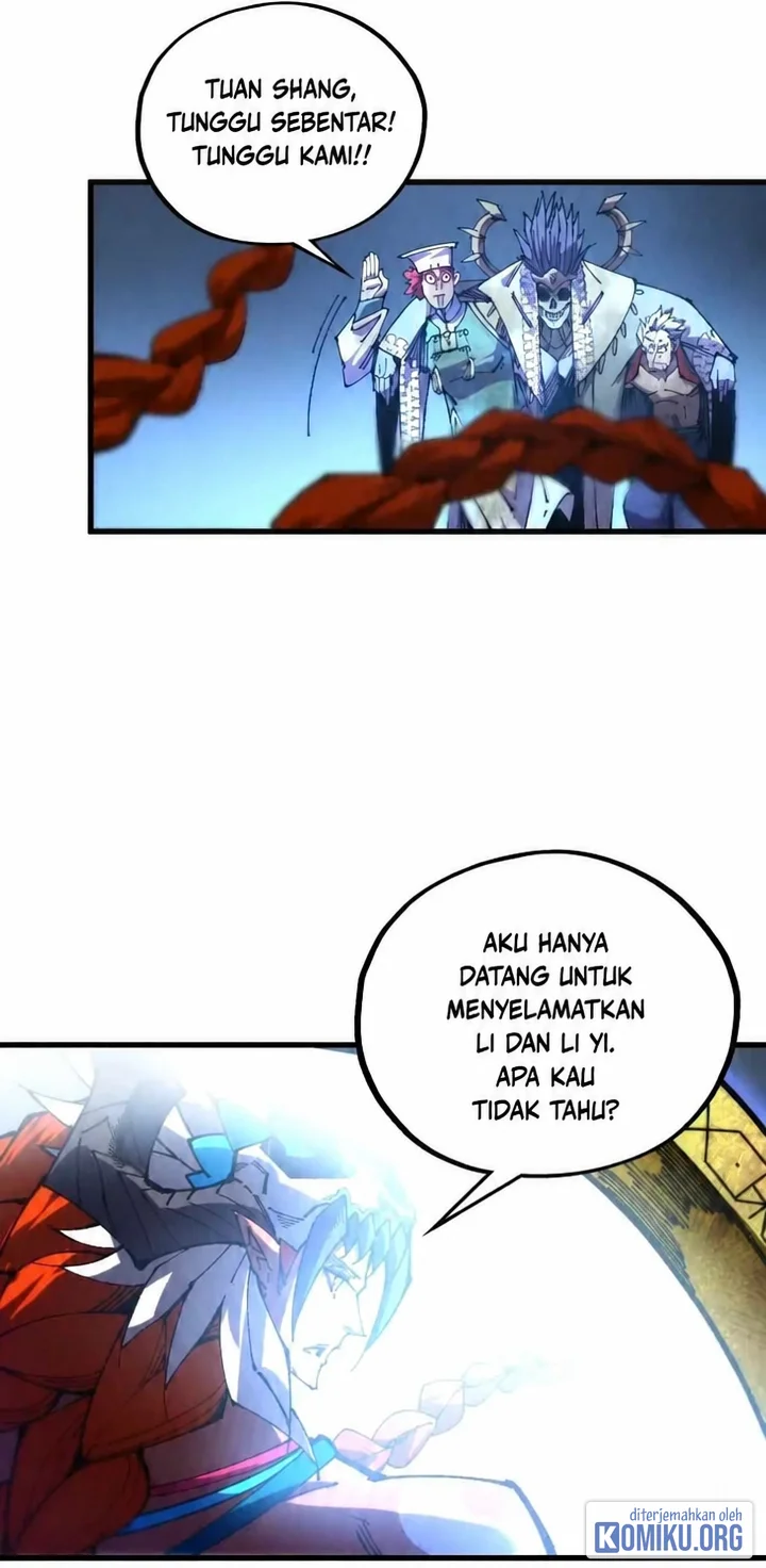 Halaman 107