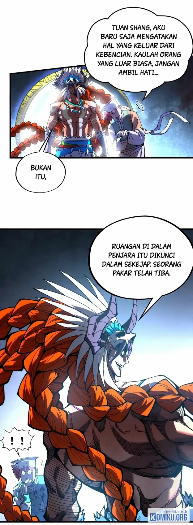 Halaman 110