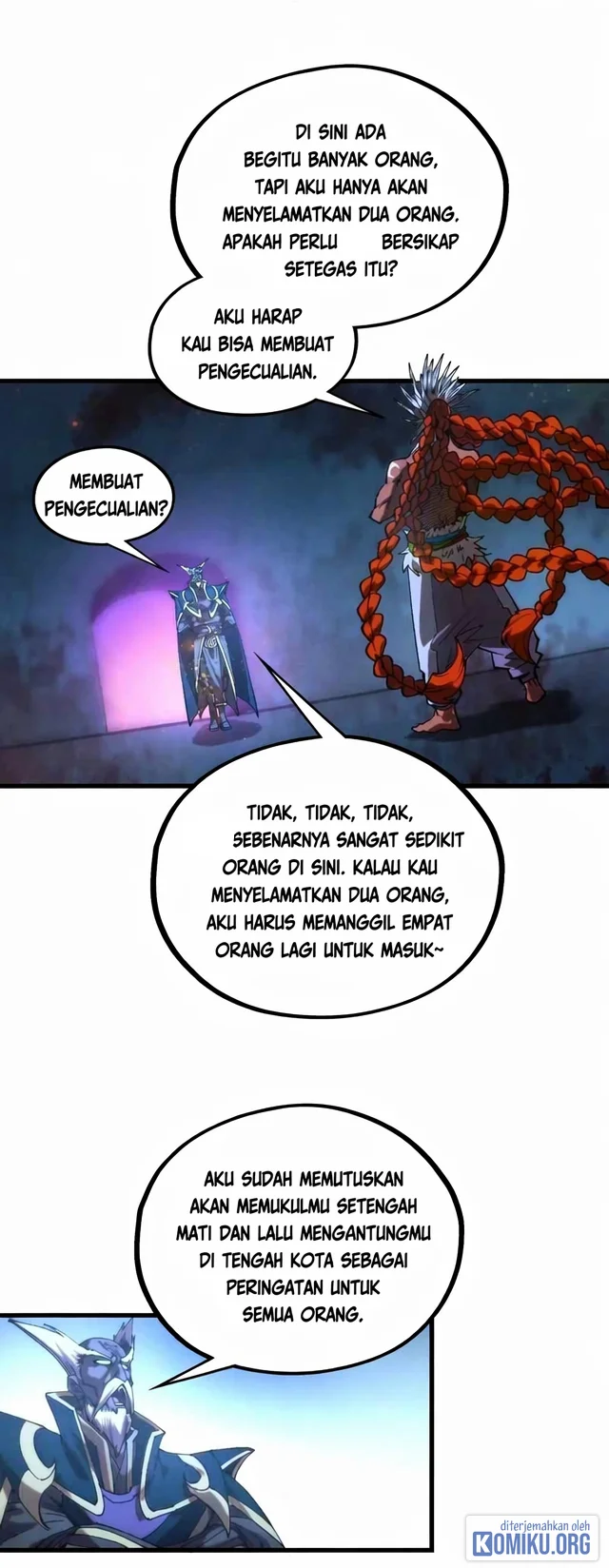 Halaman 112