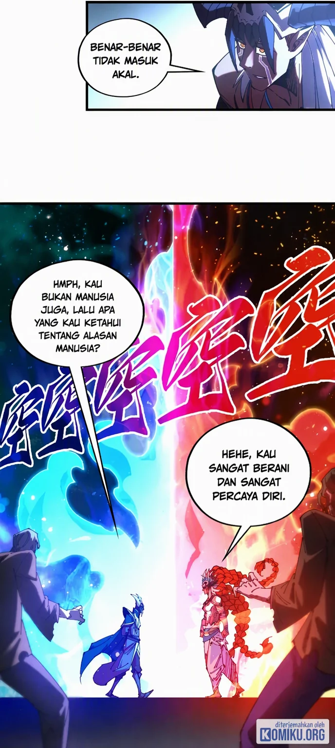 Halaman 113