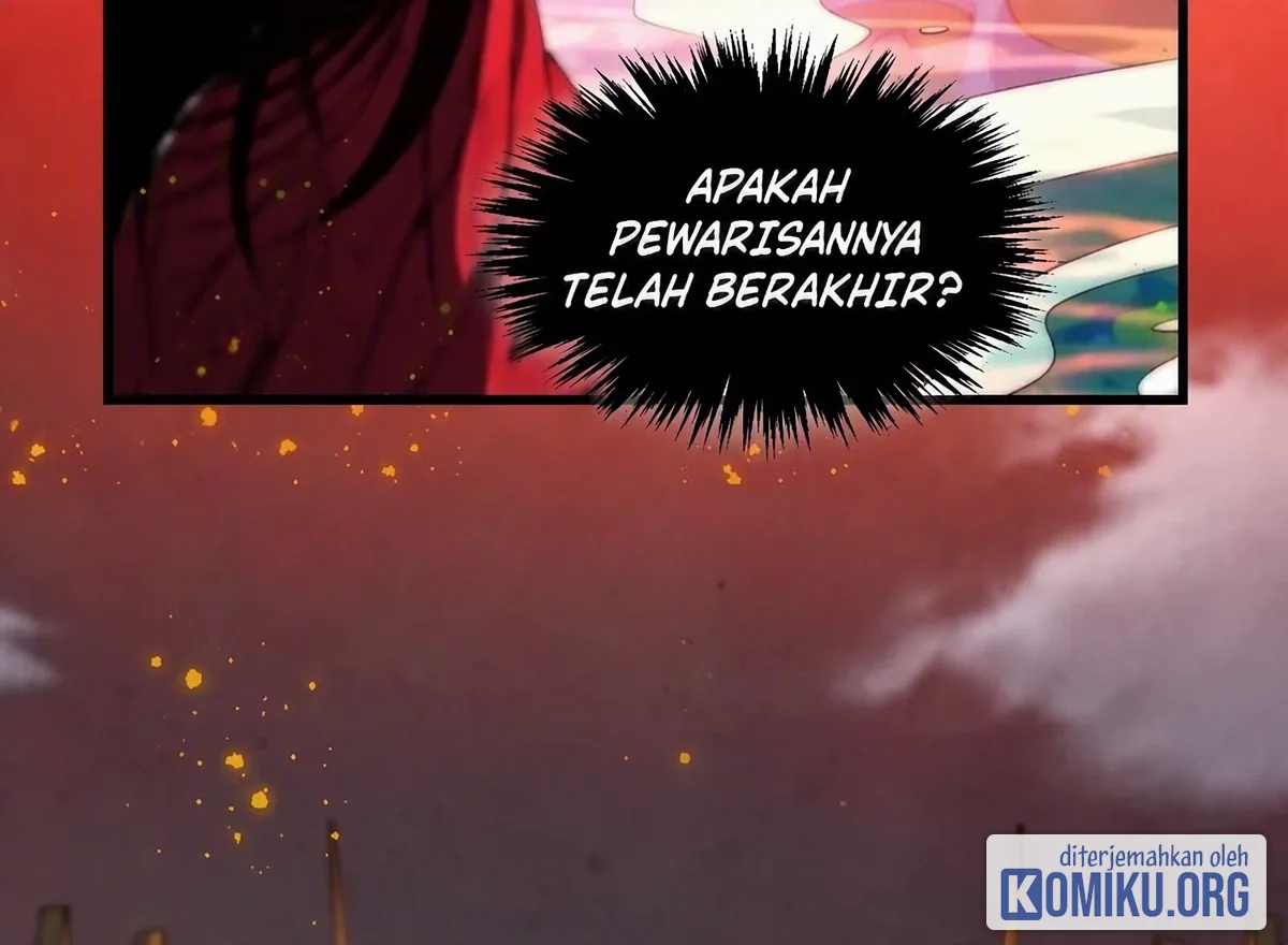 Halaman 117