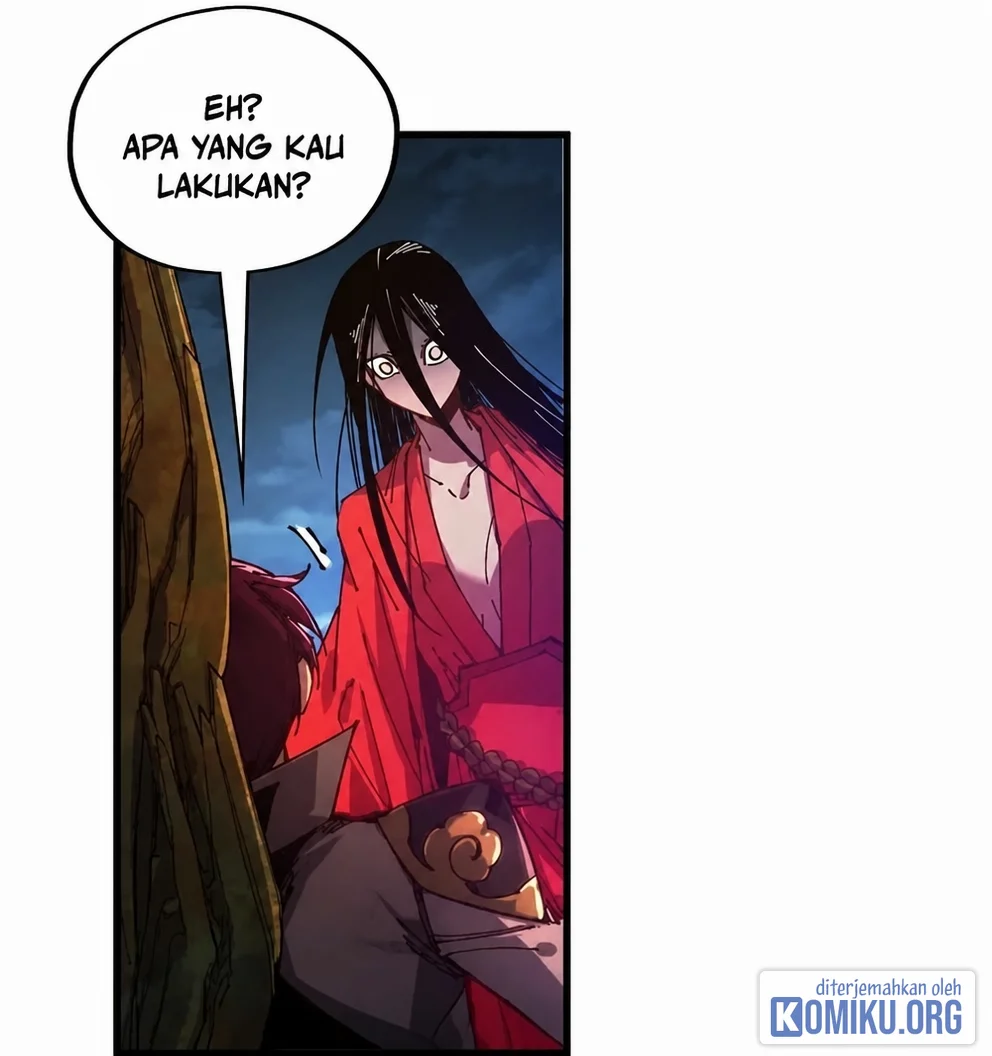 Halaman 119