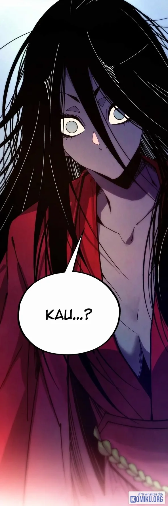 Halaman 120