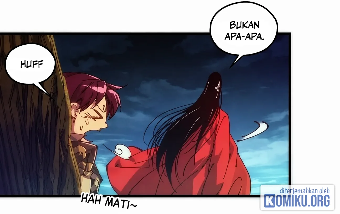 Halaman 122