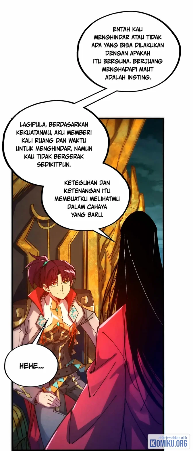 Halaman 127
