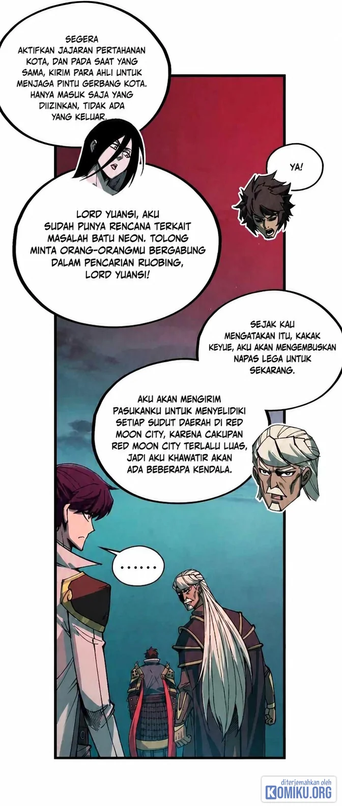 Halaman 40