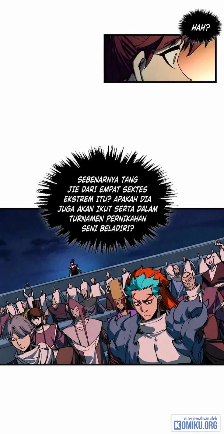 Halaman 43
