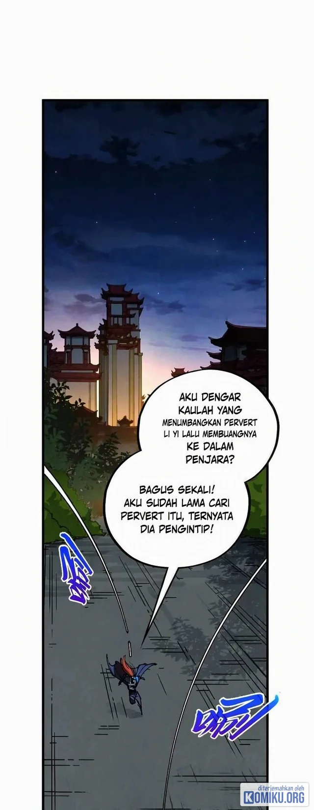 Halaman 48