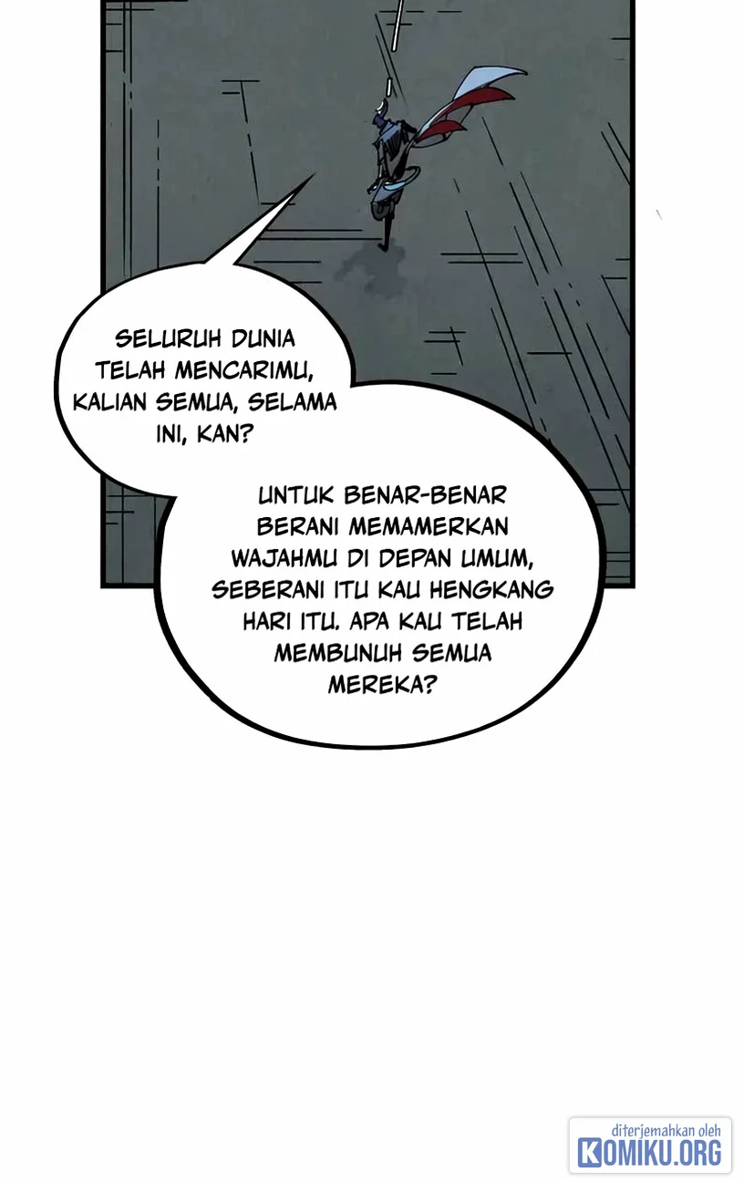 Halaman 49