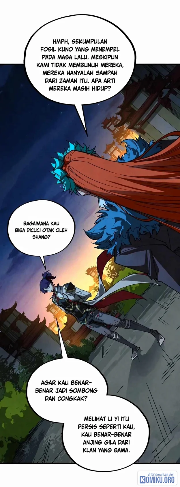 Halaman 50