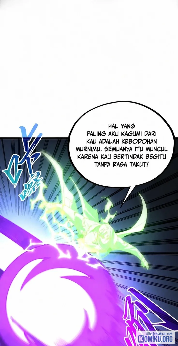 Halaman 55