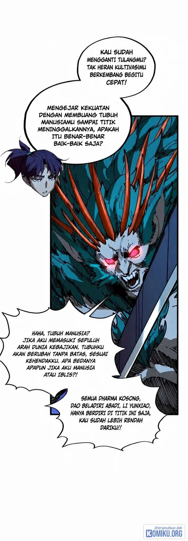 Halaman 57