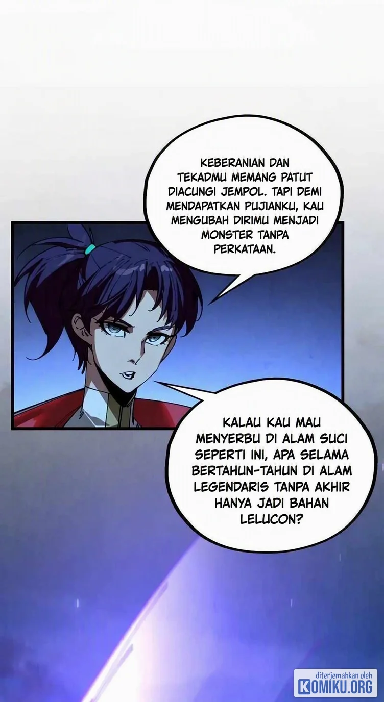 Halaman 58