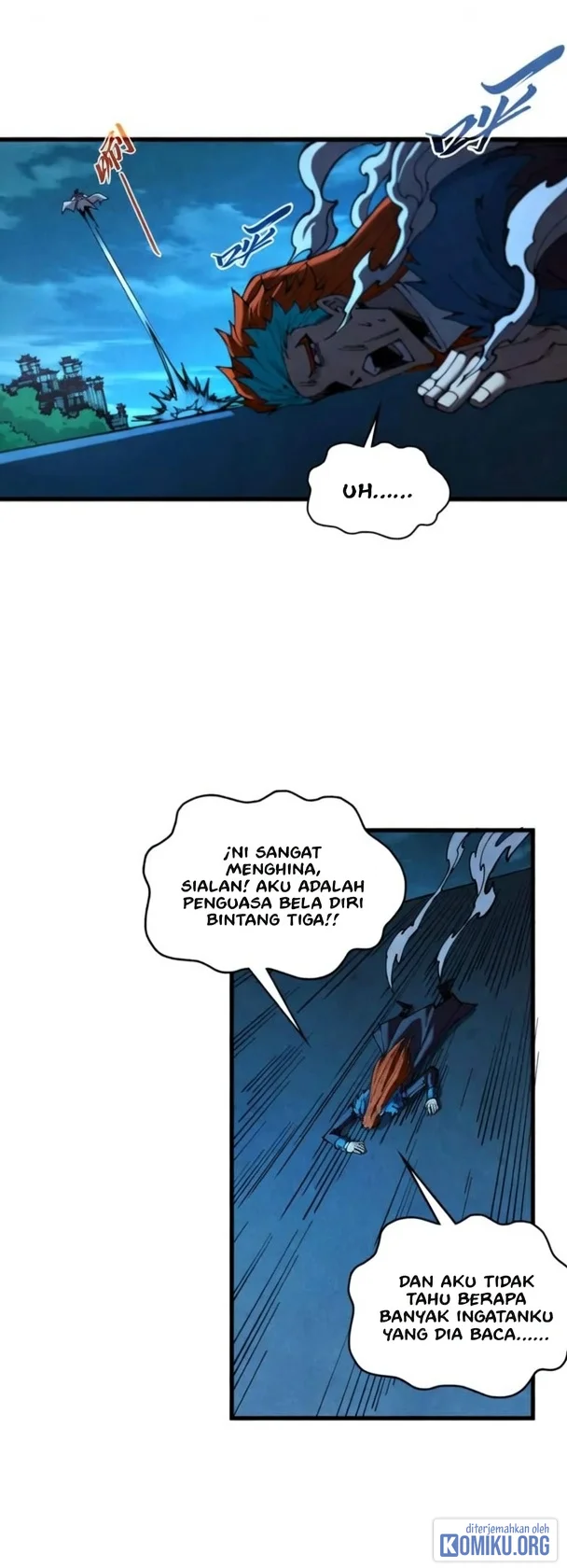Halaman 45