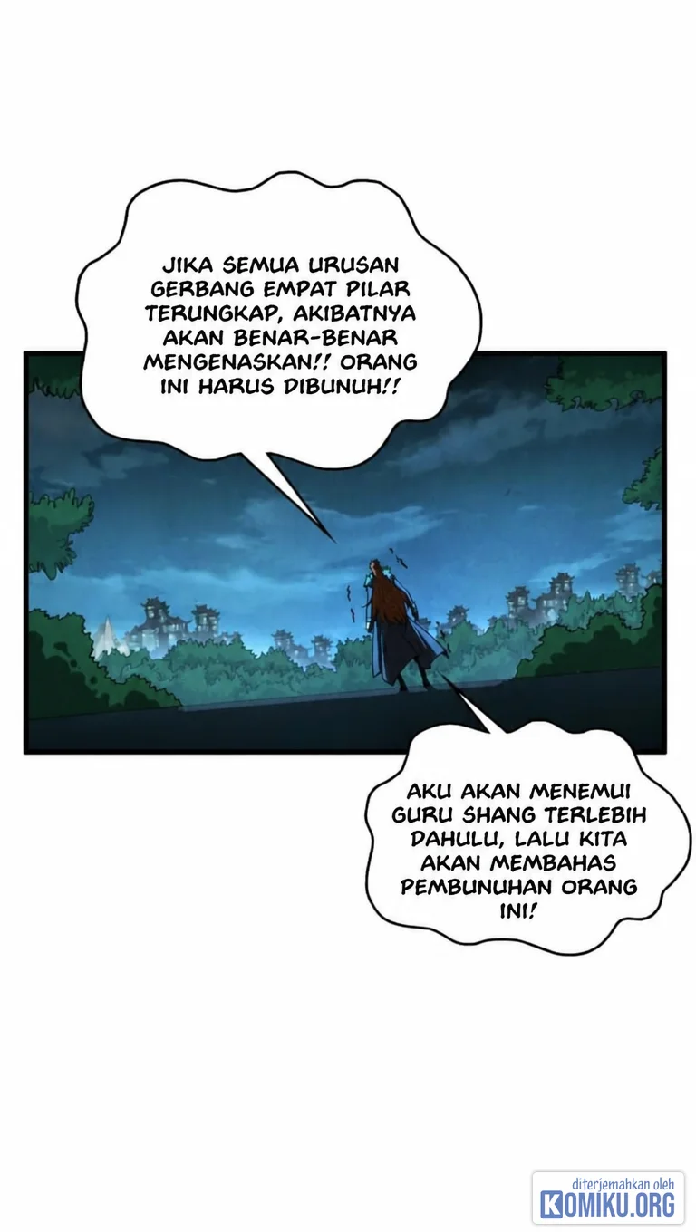 Halaman 46