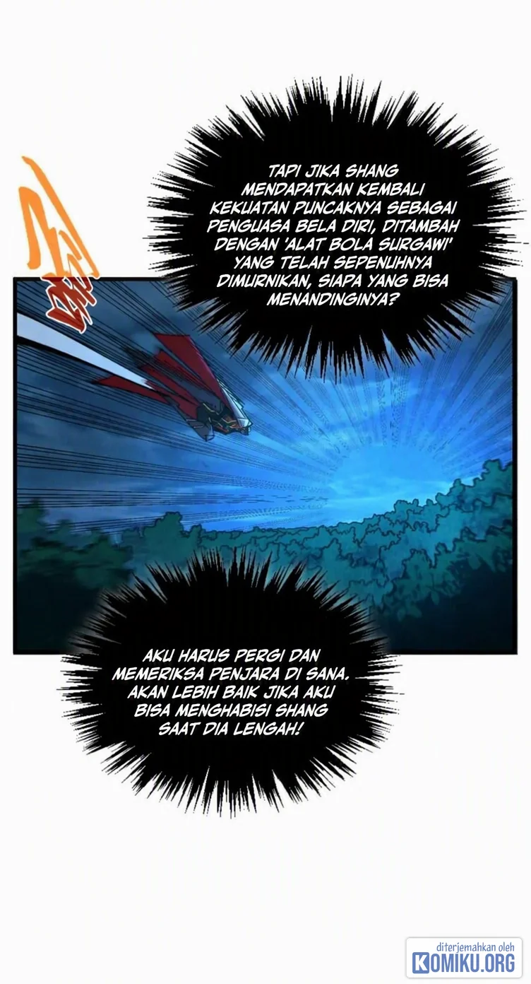 Halaman 48