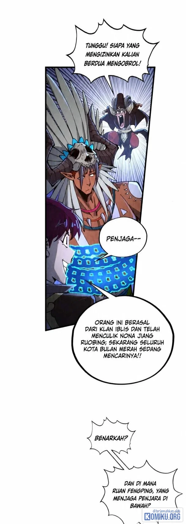 Halaman 55