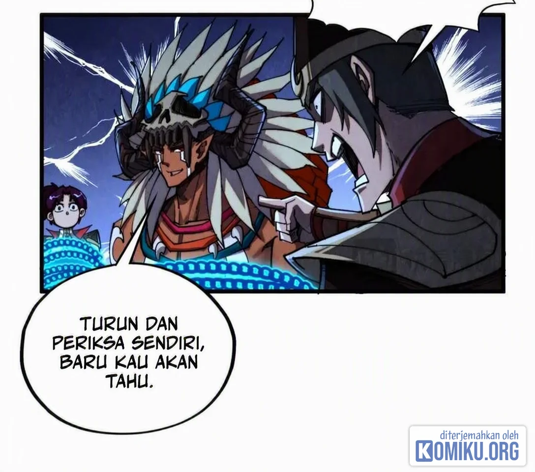 Halaman 56