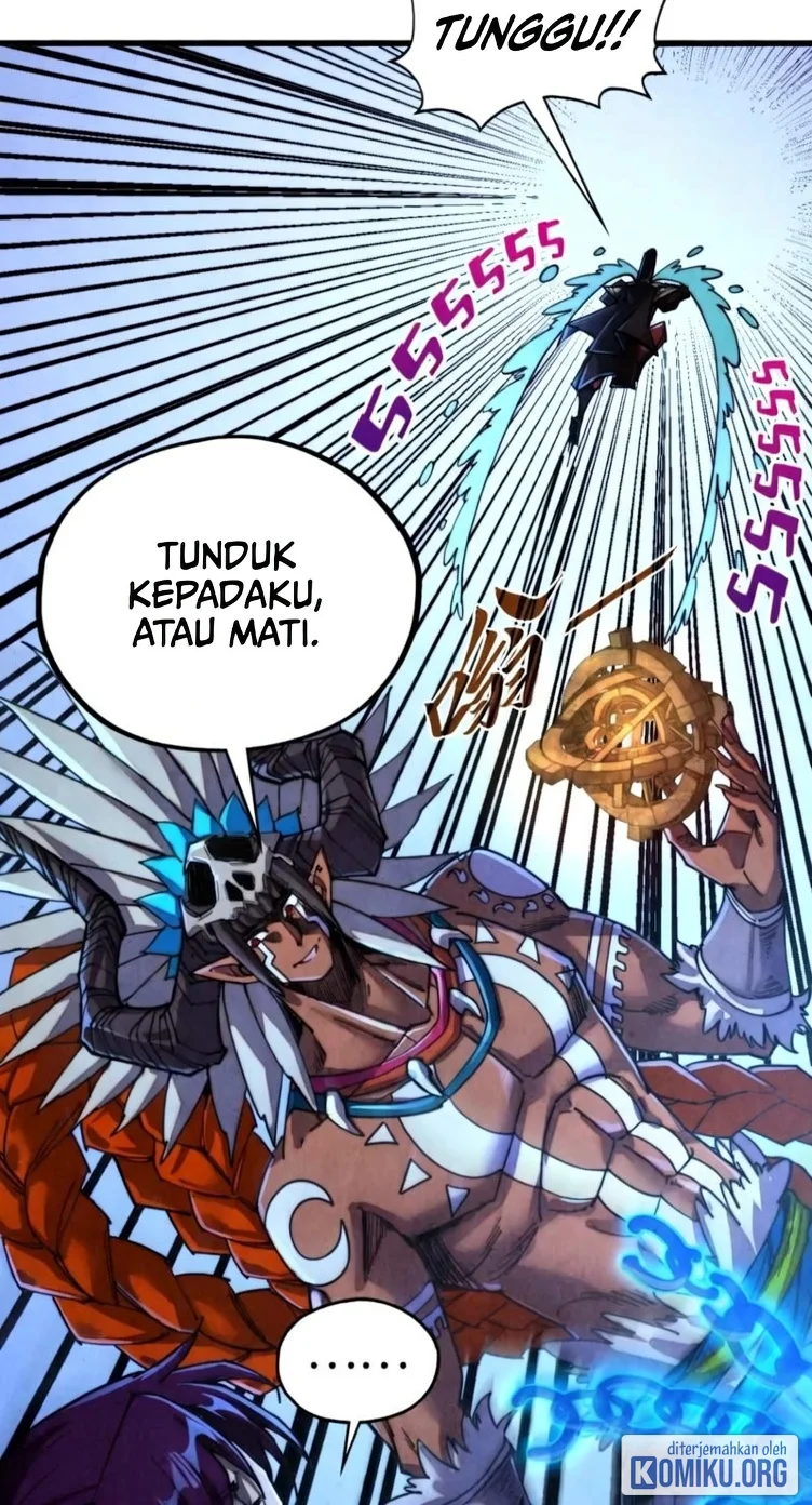 Halaman 60