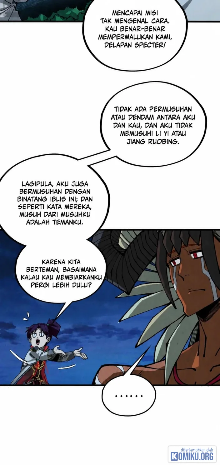 Halaman 110