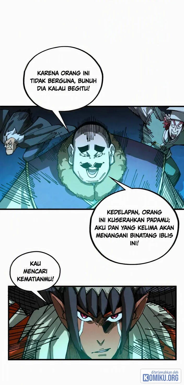 Halaman 111