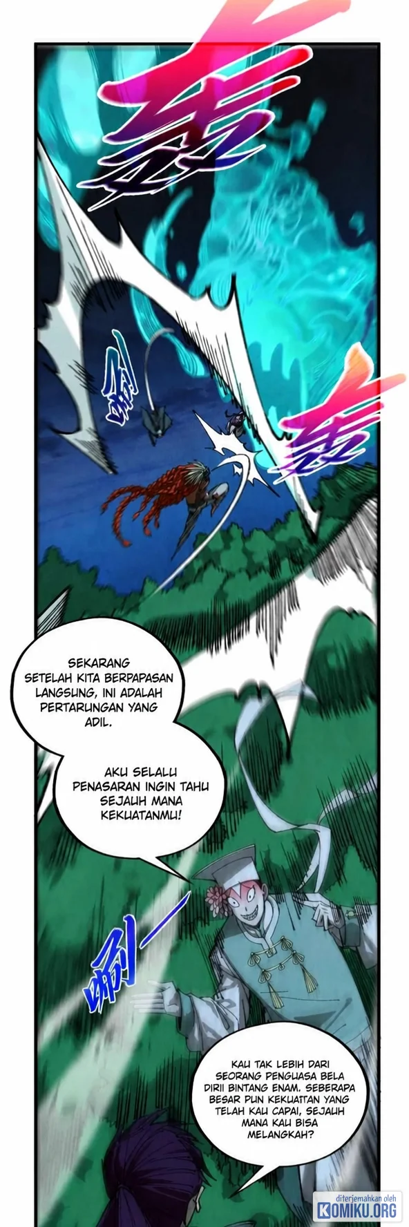 Halaman 113